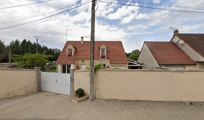 Néron Paysage, Paysagiste à Néron