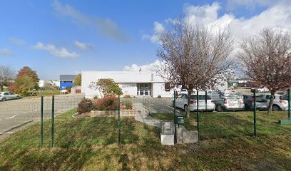 BOCAINSERT | Paysagiste | Les Herbiers Vendée 85, Paysagiste aux Herbiers