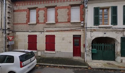 S.e.paysage, Paysagiste à Vailly-sur-Aisne