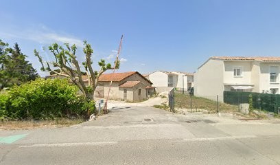 Vaucluse-Jardins SARL, Paysagiste à Morières-lès-Avignon