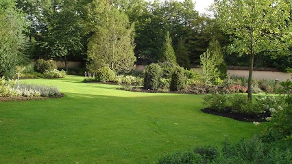 NormandVert, Paysagiste à Guichainville