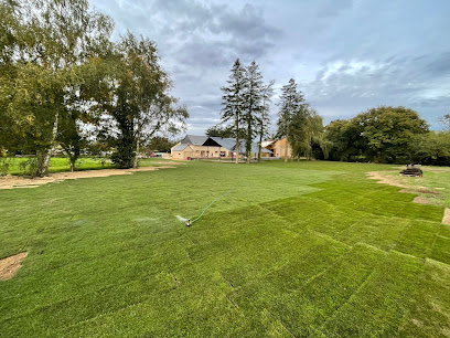 Presqu'île Jardinage Paysagiste à Saint-Nazaire