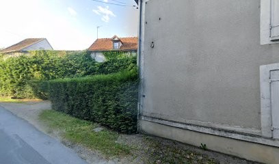 Moreau Paysage, Paysagiste à Saint-Ouen-sur-Morin