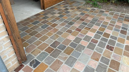 REA Paysage, Paysagiste à Fléchin