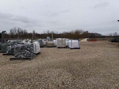 Sarl Patrick Joannic, Paysagiste à Casteljaloux