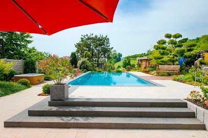 Pauchard Jardin & Piscine / l'esprit piscine, Paysagiste à Roville-devant-Bayon