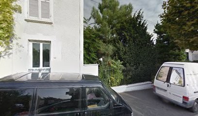 CHERON PAYSAGES, Paysagiste à Champigny-sur-Marne