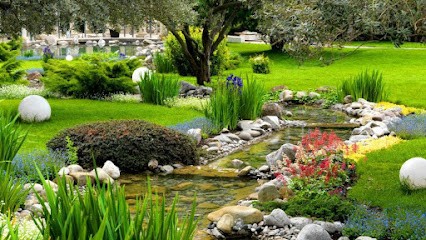 Paysagite 23, Paysagiste à Sainte-Feyre