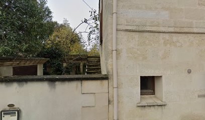 Les Jardins de Fernando, Paysagiste à Floirac