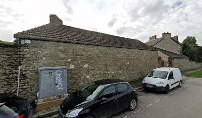 2L Paysage, Paysagiste à Cherbourg-en-Cotentin