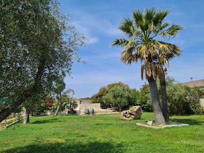 Casa di L'Ortu, Paysagiste à Lucciana