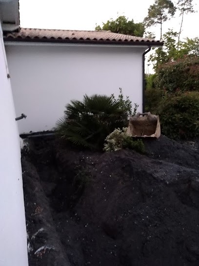 Paysagiste Saint Médard En Jalles, Paysagiste à Saint-Médard-en-Jalles