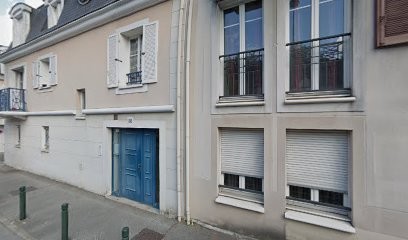 Paysagiste Villeparisis, Paysagiste à Villeparisis