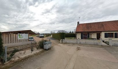 JC Paysages, Paysagiste à Molinet