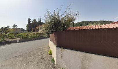 le beau jardin, Paysagiste à Villeneuve