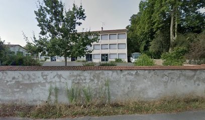 Girard Guillaume, Paysagiste à Saint-Romain-de-Popey