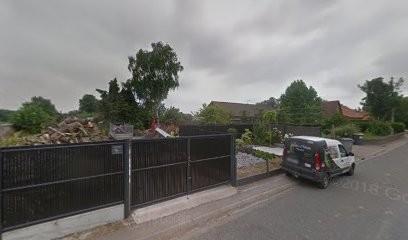 Jardins d'Artois, Paysagiste à Norrent-Fontes
