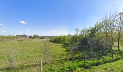 Biotope Charentais, Paysagiste à Cellettes
