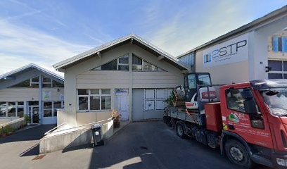 Ruel Paysages, Paysagiste à Cran-Gevrier