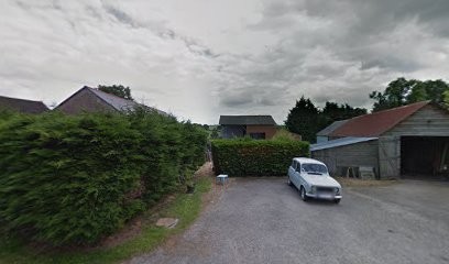 Parcs Et Jardins D Oliviers, Paysagiste à Marsac-sur-Don
