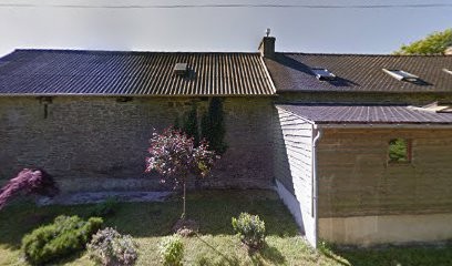 Uni'Vert Paysage, Paysagiste à Coray