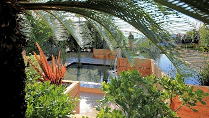 La Vie En Vert, Paysagiste à Écouen