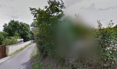 MENAUT Gérard / Jardinier Paysagiste, Paysagiste à Serres-Gaston