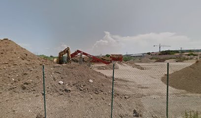 Star's Jardin, Paysagiste à Châteauneuf-les-Martigues