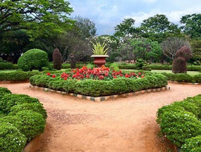 Laurent Paysages, Paysagiste à Dasle