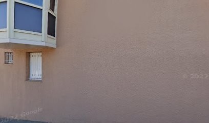 ASSISTANCES TRAVAUX PAYSAGES, Paysagiste à Carnoux-en-Provence