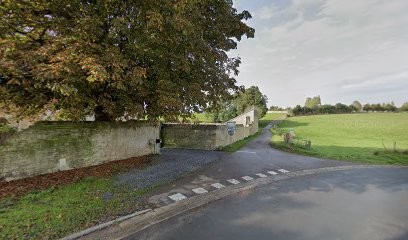 Pierres Et Paysages, Paysagiste à Rots