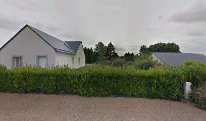 Rm paysage, Paysagiste à Cosmes