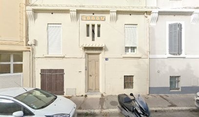 Der Sahakian - concepteur paysagiste, Paysagiste à Marseille 07