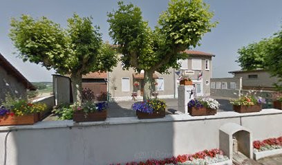 Alex Paysages, Paysagiste à Châtenay