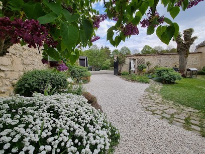 Adhompaysage, Paysagiste à Sacy-le-Grand