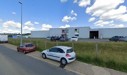 Ecomouton, Paysagiste à Guignes