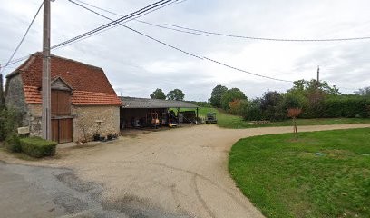 Les Jardins d'OR SARL SEGSOR, Paysagiste à Saint-Sozy