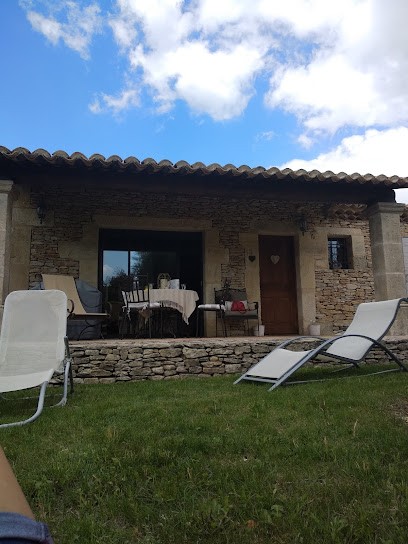 Azzopardi Alain, Paysagiste à Venasque