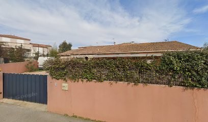 Service Maison Jardin Portiragnes, Paysagiste à Portiragnes