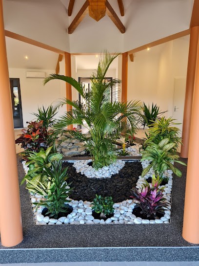 Ms Paysage, Paysagiste à Ris