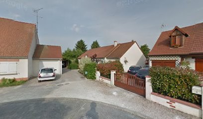 Nature Sologne, Paysagiste à Marcilly-en-Villette