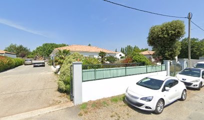 MODERN PAYSAGE, Paysagiste à La Bernerie-en-Retz