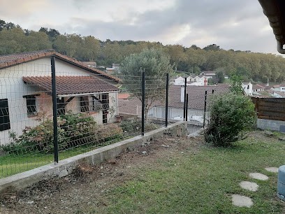 LEGORBURU Paysage, Paysagiste à Hendaye