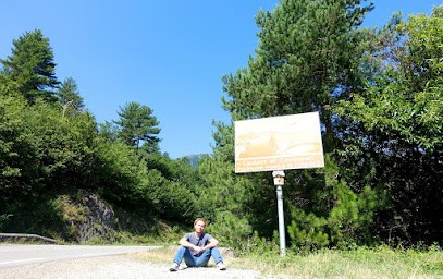 Causses & Cévennes, Paysagiste à Florac Trois Rivières