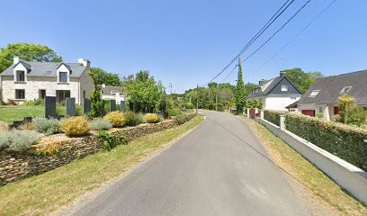 les jardins d'evette, Paysagiste à Moëlan-sur-Mer