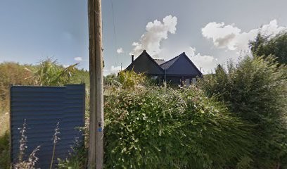 Champagne Cedric, Paysagiste à Saint-Méloir-des-Ondes