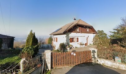 Paysage Service, Paysagiste à Cranves-Sales