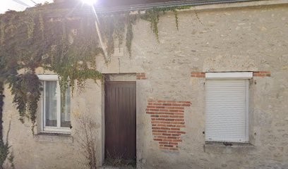 Les Jardins de Sophie, Paysagiste à Beauce la Romaine