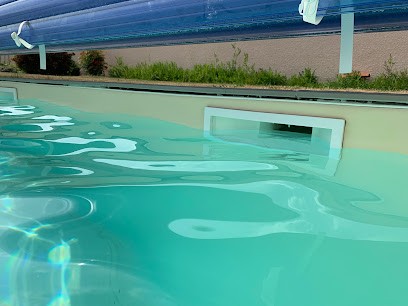 bastide paysage, Paysagiste à Saint-Just-Saint-Rambert