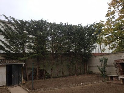 MOLLIER SEBASTIEN-Architecte paysagiste, Paysagiste à Plaisir